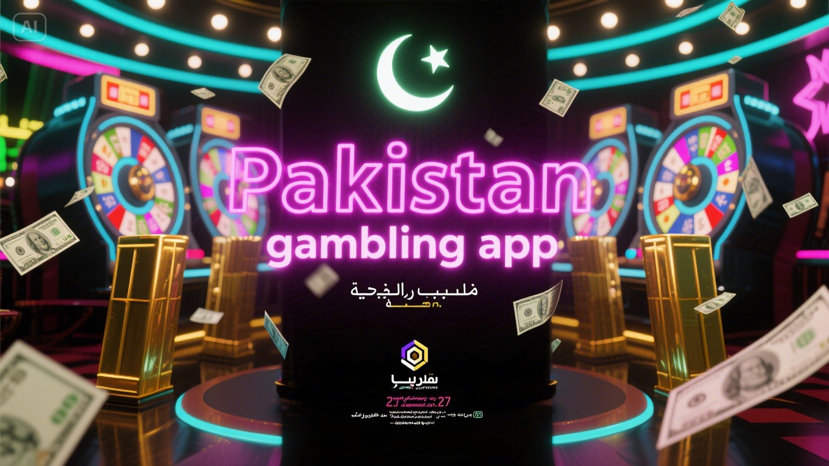 7 MelonsDeposit PKR now and enjoy a 200% instant reward! Pakistani players can play safely, win daily, and cash out PKR quickly anytime.